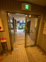 本町井出ビルの物件内観写真